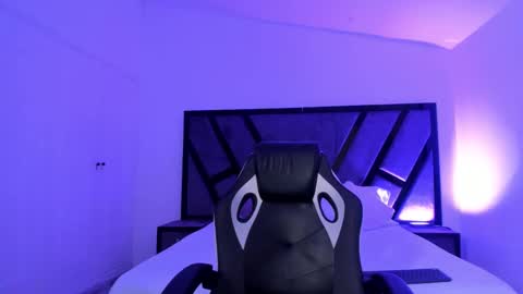 Marilyn online show from 09.13.25