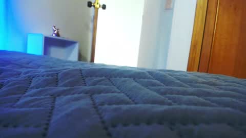 Snapshot of marilynetthan chatting on 01.08.25 marilynetthan online show from 01.08.25