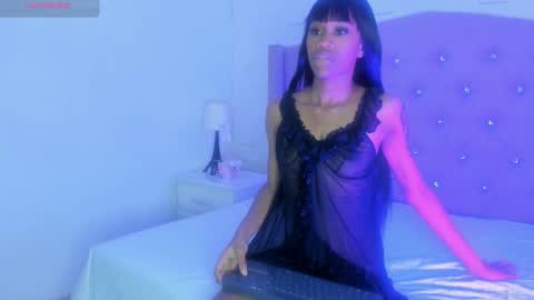 Snapshot of marilynscottt chatting on 02.11.26 marilynscottt online show from 02.11.26