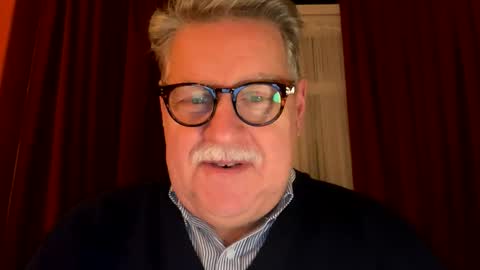 marin50 online show from 02.07.26