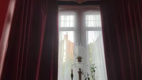 marin50 online show from 04.11.26