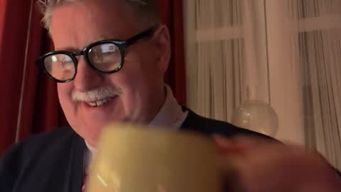 marin50 online show from 04.19.26