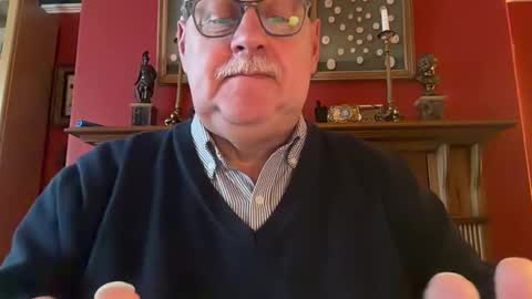 Snapshot of marin50 chatting on 05.19.26 marin50 online show from 05.19.26