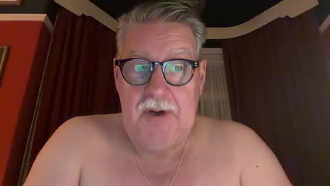 marin50 online show from 07.17.26