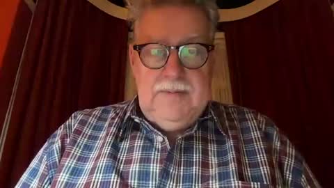 marin50 online show from 07.30.26