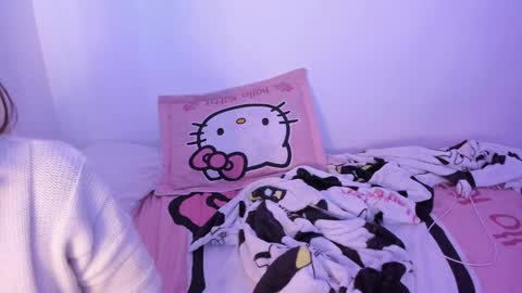 Marin kitoko online show from 03.04.25