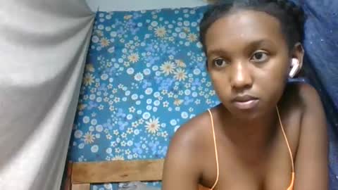marinagold69 online show from 05.24.26