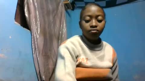 marinagold69 online show from 06.11.26