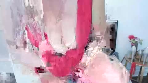 Marina online show from 02.16.26