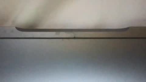 marinalgb online show from 03.10.26