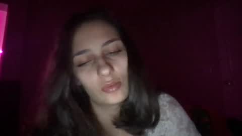 marinalgb online show from 03.21.26