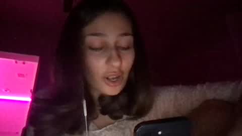 marinalgb online show from 03.21.26