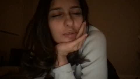 marinalgb online show from 03.22.26