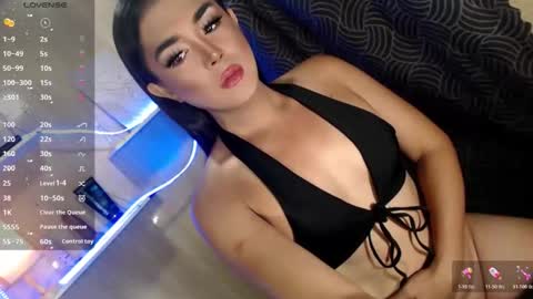 marina online show from 06.03.26