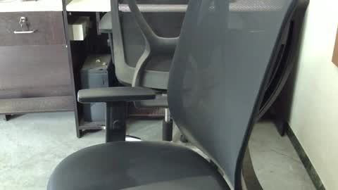 The SHY UncutBoy online show from 12.25.24