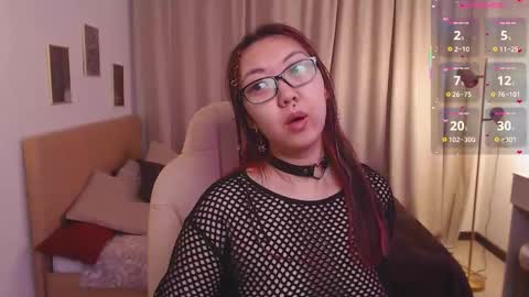 Marine  online show from 02.04.26