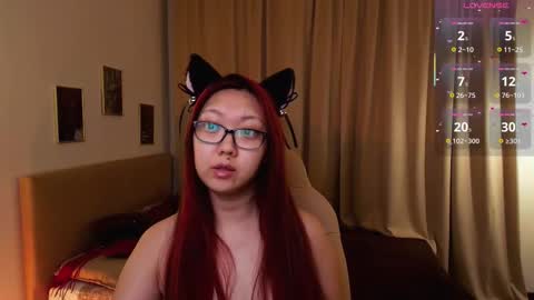 Marine  online show from 03.10.26