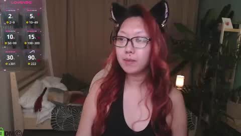 Marine  online show from 07.23.26