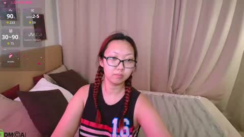 Marine  online show from 07.28.26