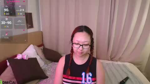 Marine  online show from 07.28.26