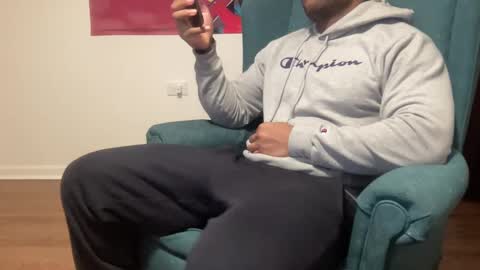 Z online show from 02.28.25