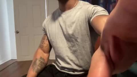 Z online show from 01.18.26