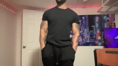 Z online show from 02.09.26