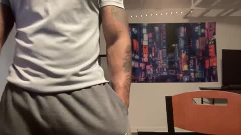 Z online show from 02.14.26