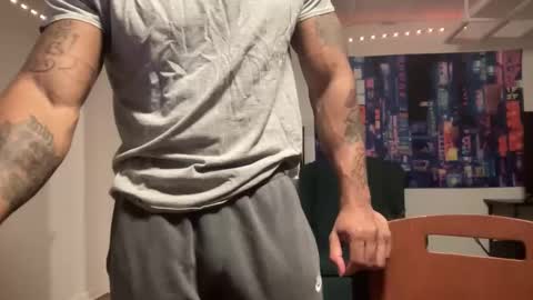 Z online show from 02.24.26