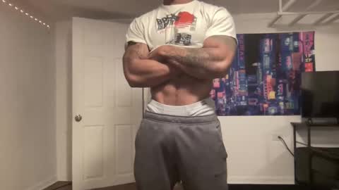 Z online show from 03.04.26