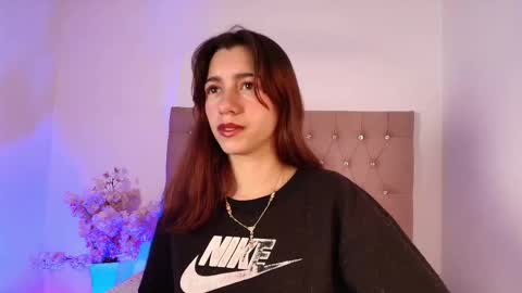 marinette online show from 10.06.25