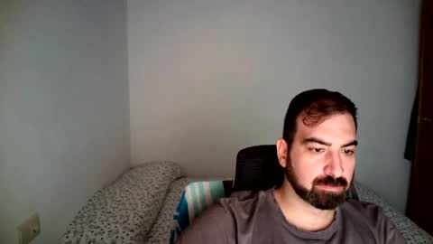mario34_vlc online show from 07.19.26