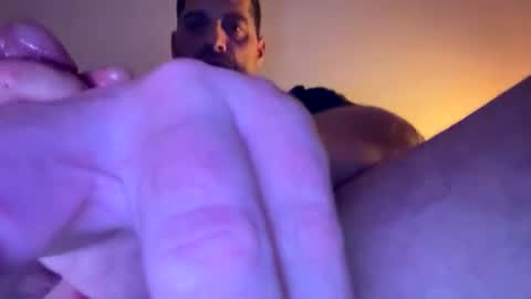 mario4you8202 online show from 02.09.26