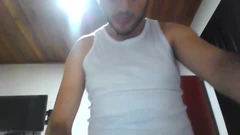 mario98e online show from 05.25.26