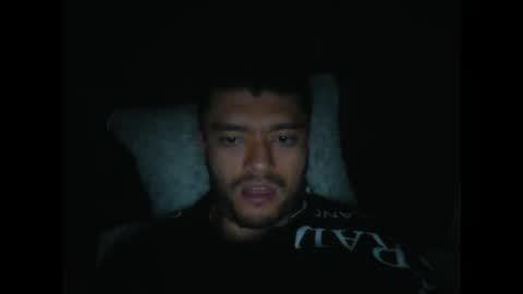 mario98e online show from 05.30.26