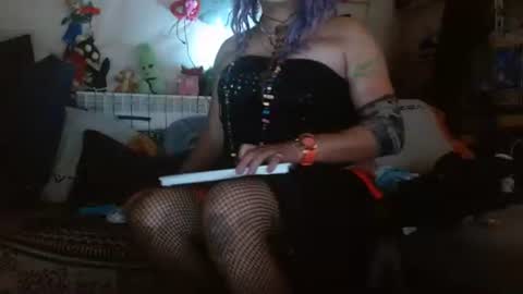 Snapshot of mario_1974 chatting on 02.02.26 Ray online show from 02.02.26