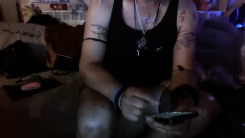 Ray online show from 06.08.26