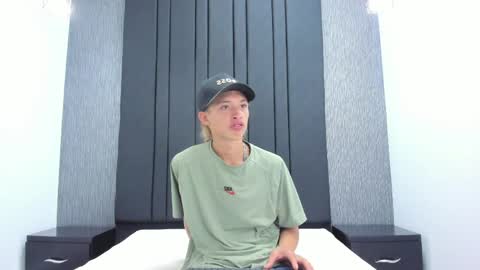 Mario online show from 05.20.26