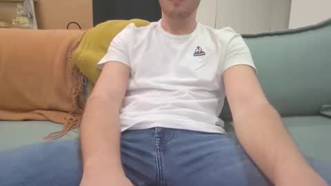 Mario online show from 03.01.26