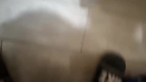 marioalb3 online show from 02.15.26