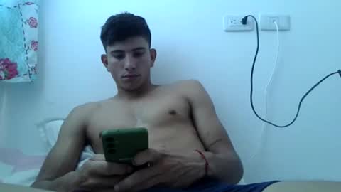 mariobrosss517470 online show from 02.21.25