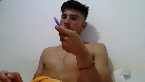 mariobrosss517470 online show from 03.11.25