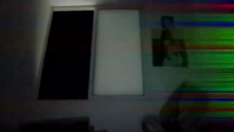 mariobrosss517470 online show from 12.23.25