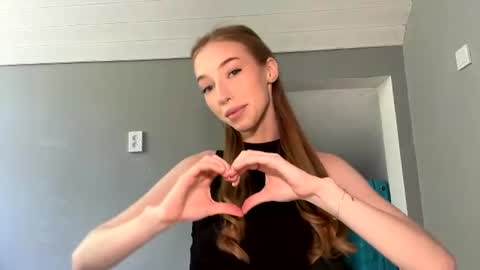 Amelia online show from 06.17.26