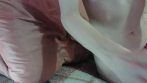 Melina online show from 03.20.26