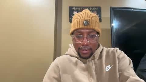 MARIOLUIGIHOT online show from 01.26.25