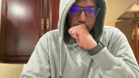 MARIOLUIGIHOT online show from 10.25.25