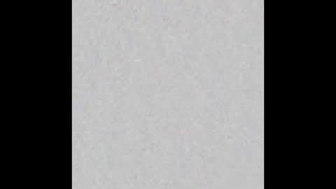 marioslim online show from 12.01.25