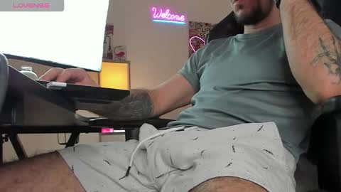 marioslim online show from 03.21.26