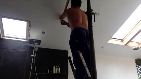 mariov43 online show from 10.08.25